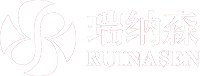 瑞纳森